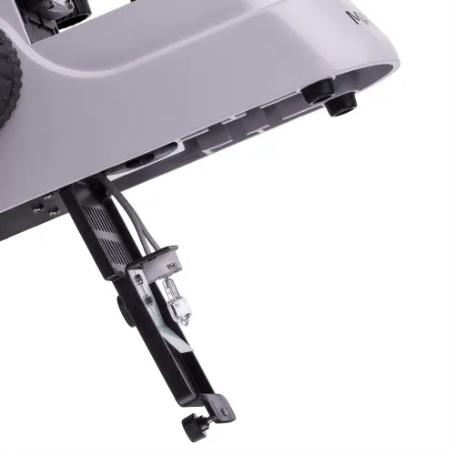 picture MAGUS Bio 230B Biological Microscope,  4