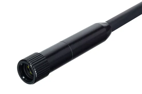 photograph Ermenrich Seek VE40 Industrial Endoscope,  12