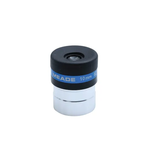 image Meade WA Aspheric Eyepiece Set,  3