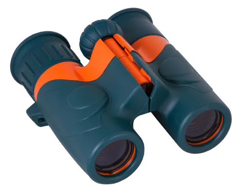 picture Levenhuk LabZZ B2 Binoculars,  6