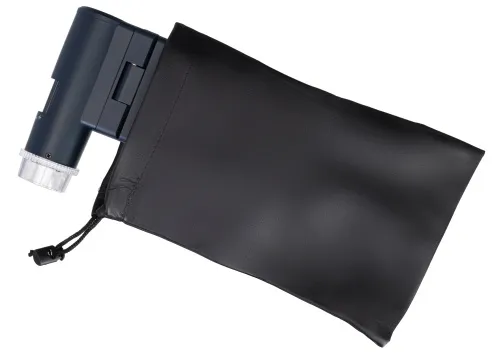 photograph Levenhuk Discovery Artisan 1024 Digital microscope,  5