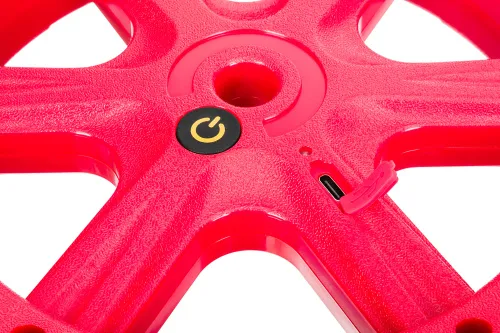 photograph Ermenrich Ping ES20 Wall Pipe Blockage Detector,  5