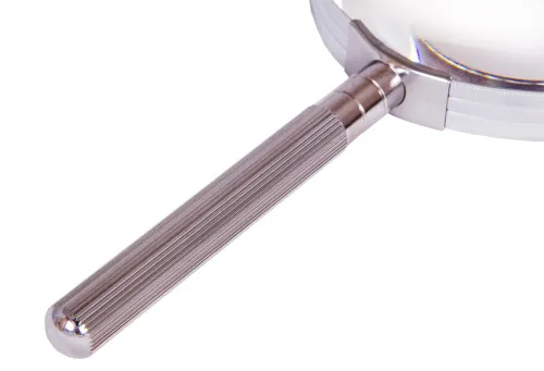 photo Levenhuk Zeno Handy ZH27 Magnifier,  7