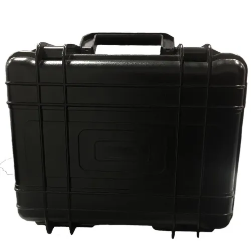 photo Meade 16MP Monochrome Deep Sky Imager IV,  5