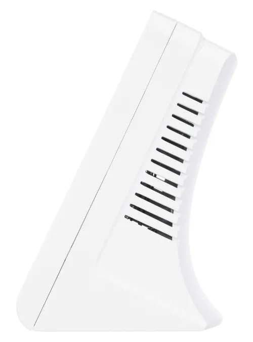 photo Levenhuk Wezzer Air MC10 Air Quality Monitor,  5