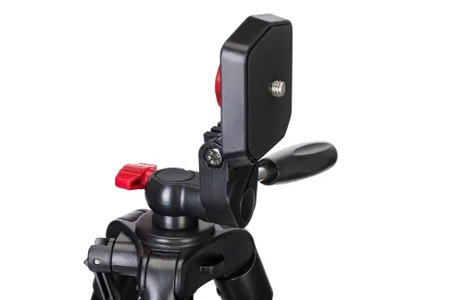 image Levenhuk Bruno BASE 15x70 Binoculars and Tripod Set,  10