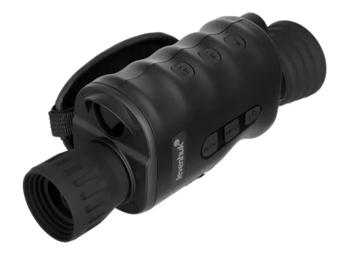 Levenhuk Halo 13X PLUS Digital Night Vision Monocular – Buy