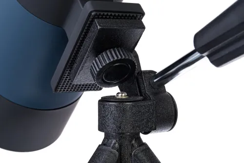 image Levenhuk Discovery Range 50 Spotting Scope,  12