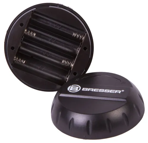 photo Bresser Wi-Fi HD Digital Camera, 1.25",  7