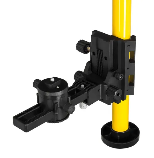 photo Ermenrich Reel TWR40 Extension Rod, 3.96m,  9