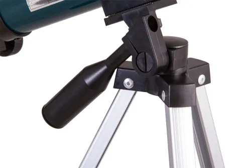 photograph Levenhuk LabZZ T1 Telescope,  5