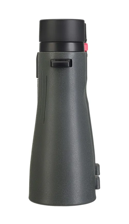 photograph Levenhuk Kelvin Snap 10x50 Photobinoculars,  12