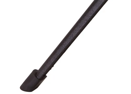 photograph Levenhuk TT25 Tabletop Tripod,  7