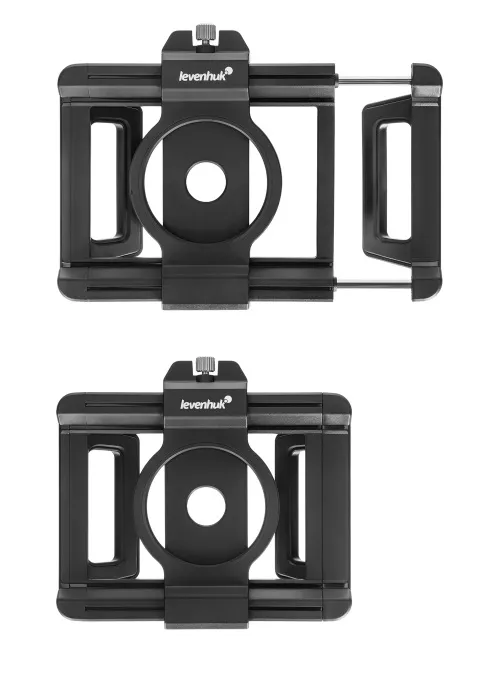 picture Levenhuk Kelvin TLC25 Smartphone Telecular and Microcular,  19