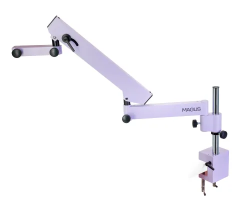 photo MAGUS UT1 Microscope Stand,  3