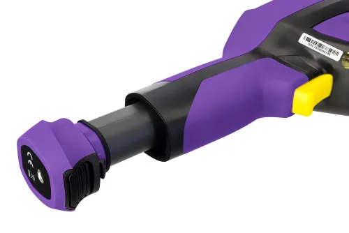 photograph Ermenrich Seek TV55 Thermal Camera,  7