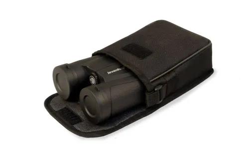 image Levenhuk Karma 6.5x32 Binoculars,  5