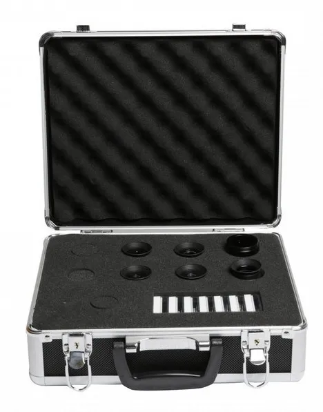 image Meade Series 4000 1.25" Eyepiece and Filter Set,  2