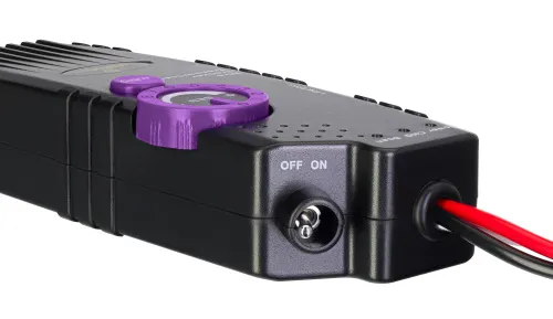 photo Ermenrich Ping SM100 Wire Tracker,  7