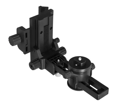 image Ermenrich Reel TWR30 Extension Rod, 3.36m,  12