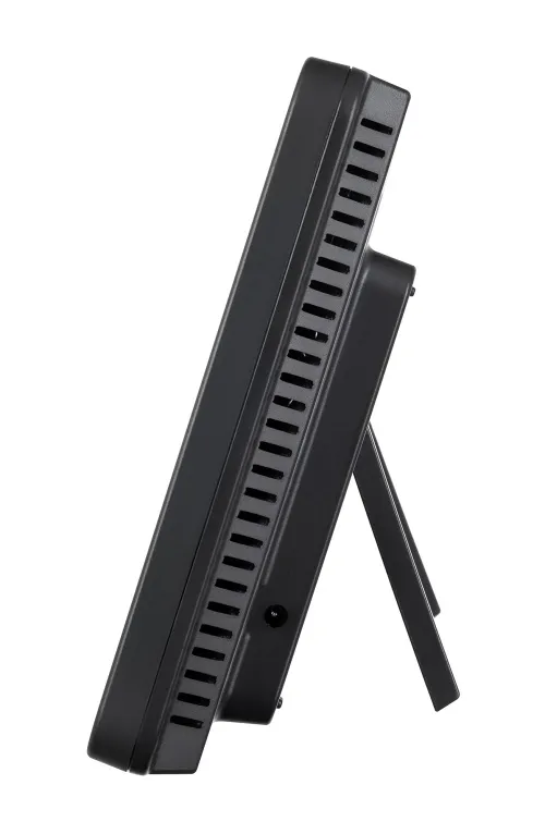 picture Ermenrich Report WR70 Weather Station,  5