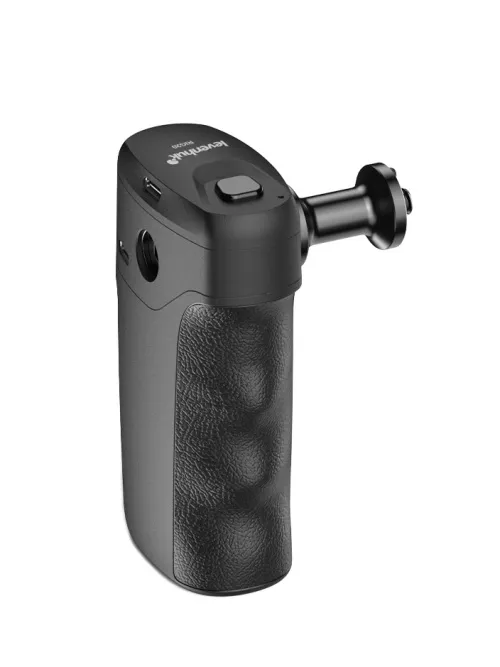 image Levenhuk Kelvin RIG20 Smartphone Photocage,  13