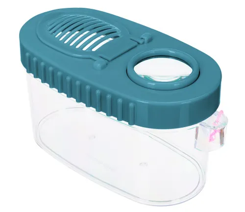 photo Levenhuk LabZZ SK30 Survival Kit,  11