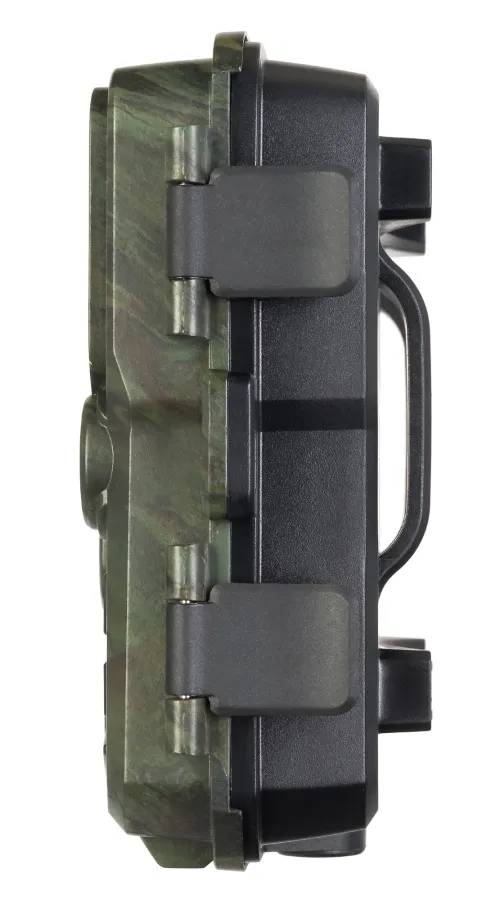 photo Levenhuk FC200 Trail Camera,  5