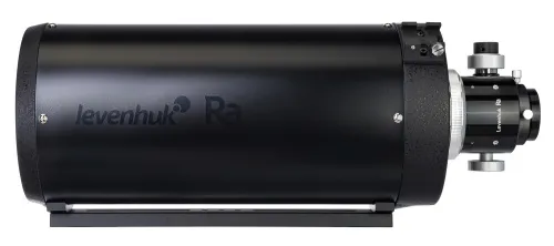 photograph Levenhuk Ra 150C Cassegrain OTA,  2