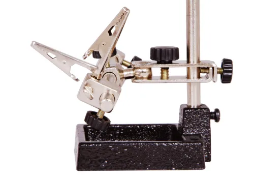 photograph Levenhuk Zeno Refit ZF15 Magnifier,  6