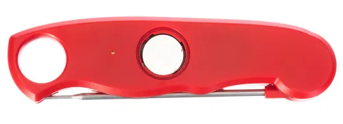 photograph Levenhuk Wezzer Cook MT50 Cooking Thermometer,  7