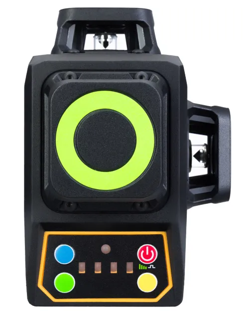 image Ermenrich PRO LV50  Laser Level,  7