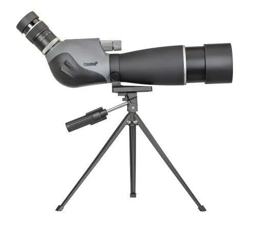 picture Levenhuk New Blaze ED 70 Spotting Scope,  6