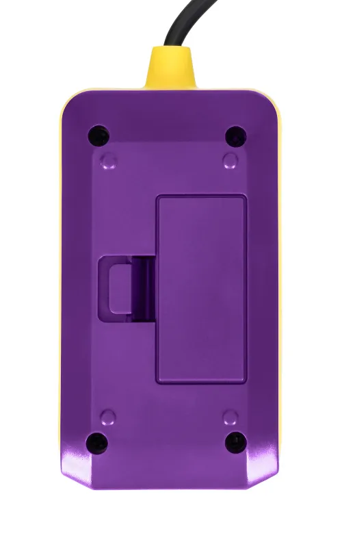 image Ermenrich Zing CT30 Auto Tester,  4