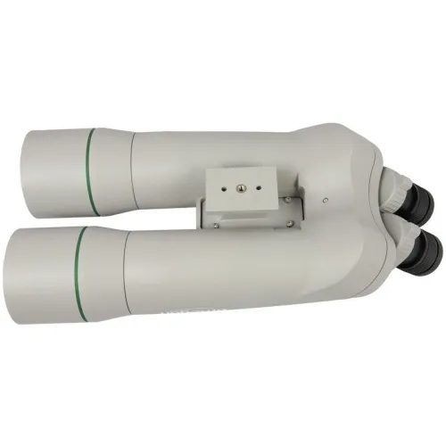 picture Omegon Brightsky 26x82 – 45° Binoculars,  5