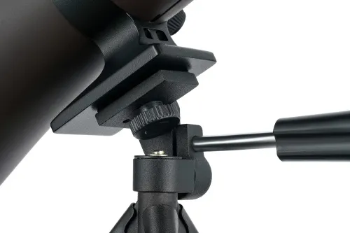 photo Levenhuk Blaze PRO 100 Spotting Scope,  14