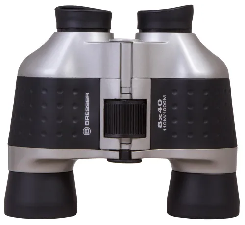 photograph Bresser Junior 8x40 Binoculars for children,  3