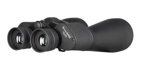 image Levenhuk Bruno BASE 15x70 Binoculars and Tripod Set,  5