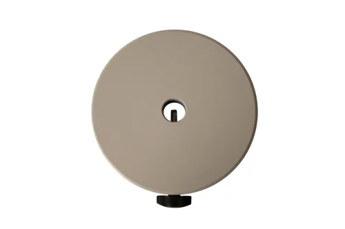 picture Meade LX70 5.2kg Counterweight,  2