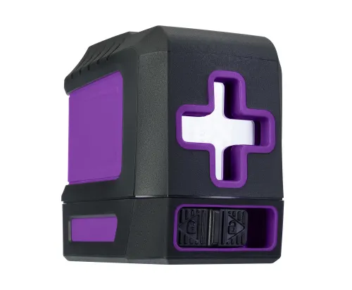 image Ermenrich BASE LT30 Laser Level,  7