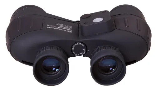 image Bresser Nautic 7x50 WP/CMP Binoculars,  6