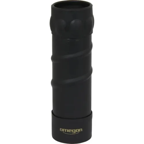 picture Omegon 10x25 Monocular,  3