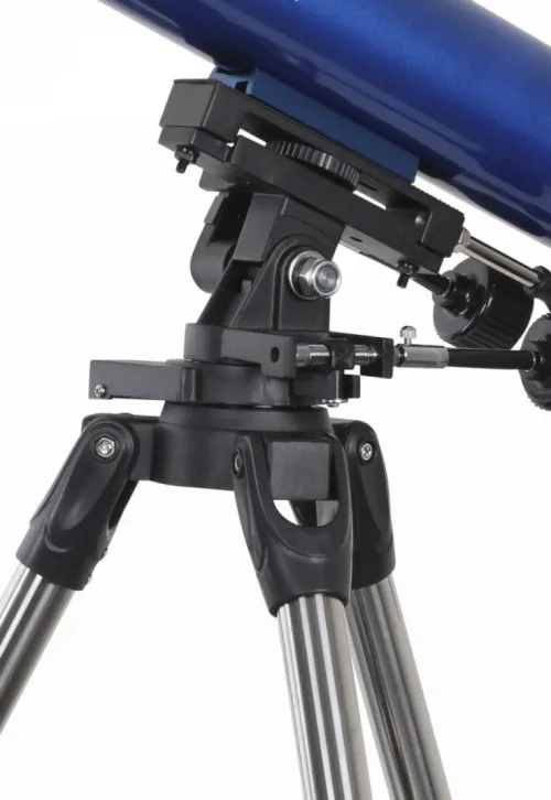 image Meade Infinity 90mm Refractor Telescope,  2