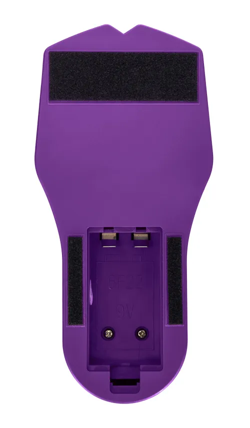 image Ermenrich Ping SA30 Stud Detector,  4