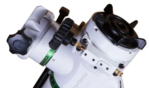 picture Sky-Watcher EQ-AL55 Mount with NEQ5 Tripod,  6