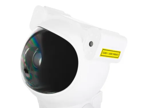 photograph Levenhuk LabZZ Star Sky P9 Astroplanetarium,  6