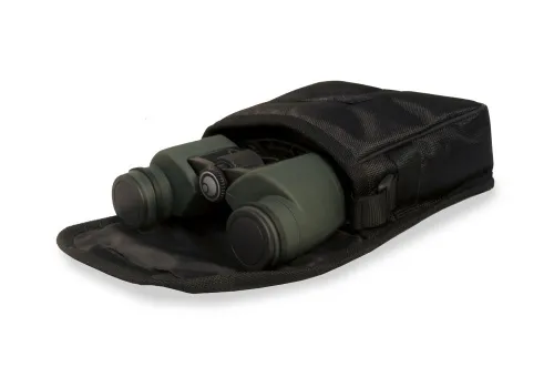 photo Levenhuk Sherman PRO 6.5x32 Binoculars,  6