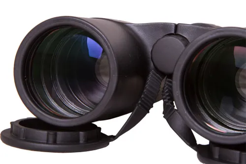 picture Bresser Corvette 8x42 Binoculars,  4