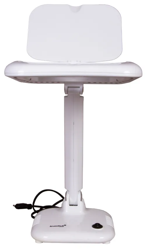 image Levenhuk Zeno Lamp ZL9 Magnifier,  4