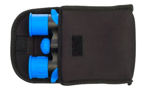 photograph Binoculars Levenhuk LabZZ B2,  4